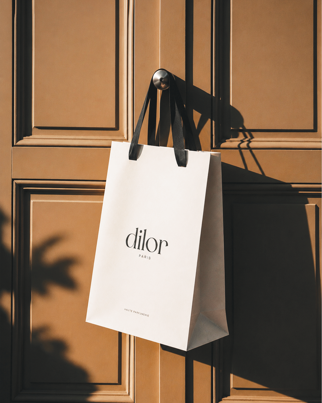Dilor
