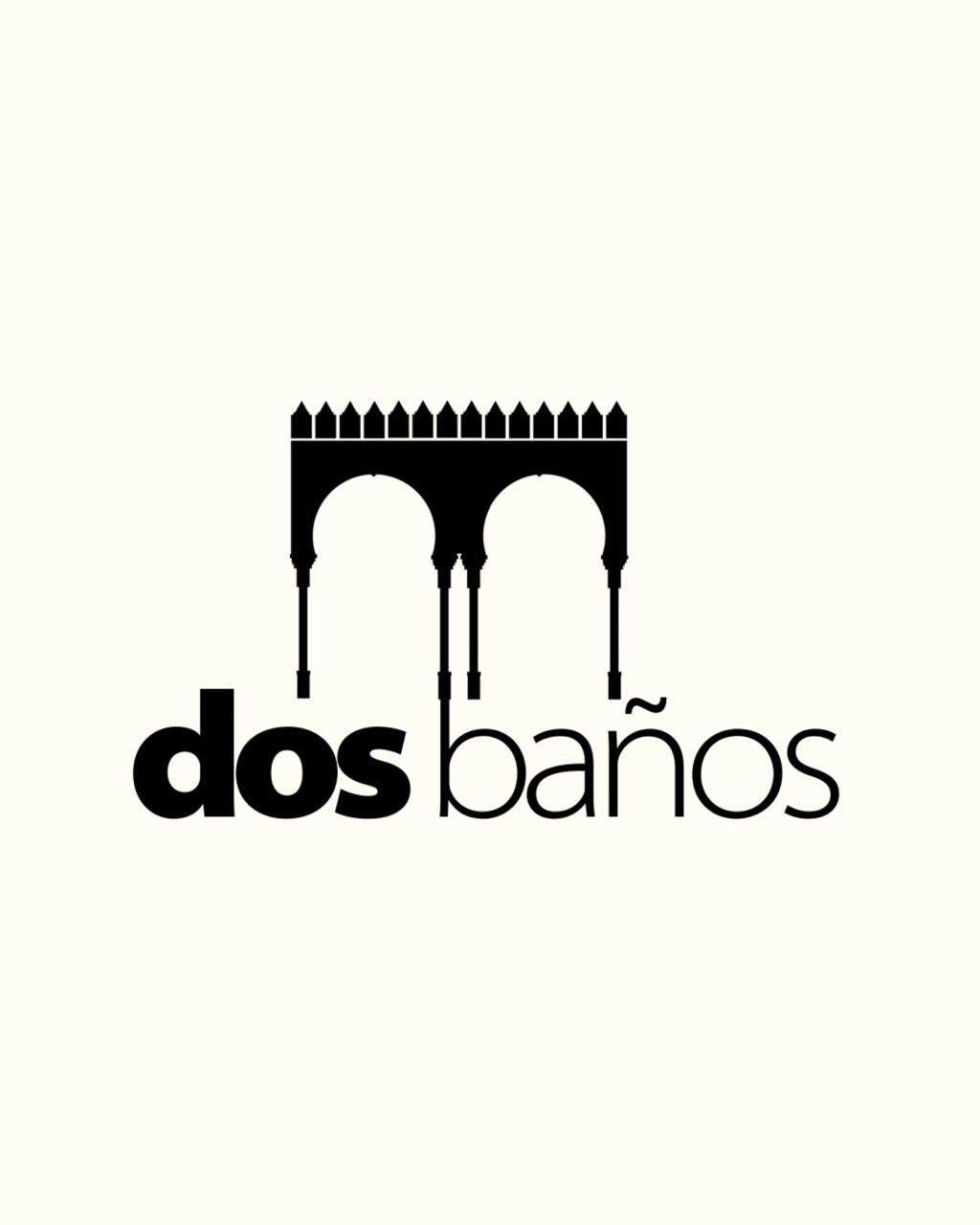 Spa Dos Banos
