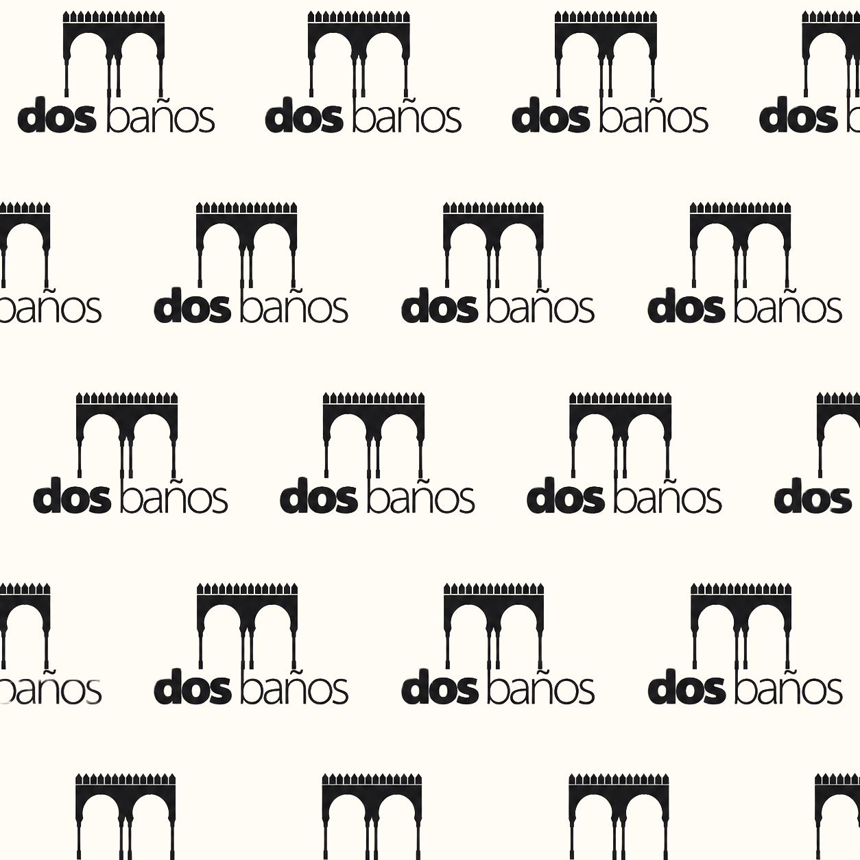 Spa Dos Banos