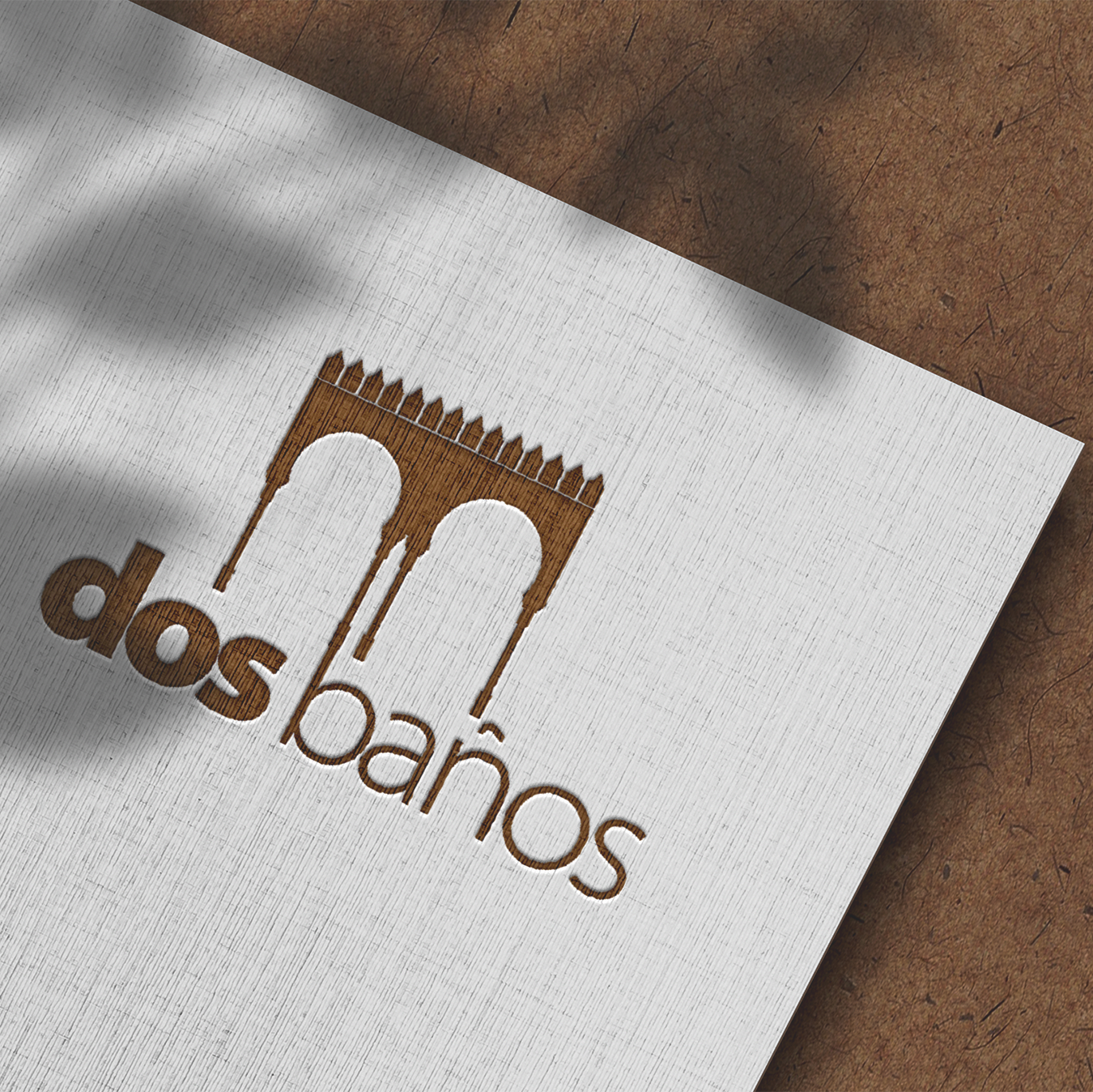 Spa Dos Banos