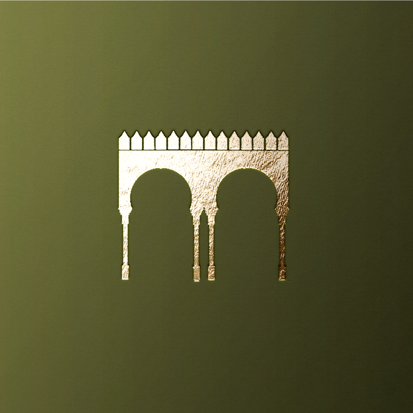 Spa Dos Banos