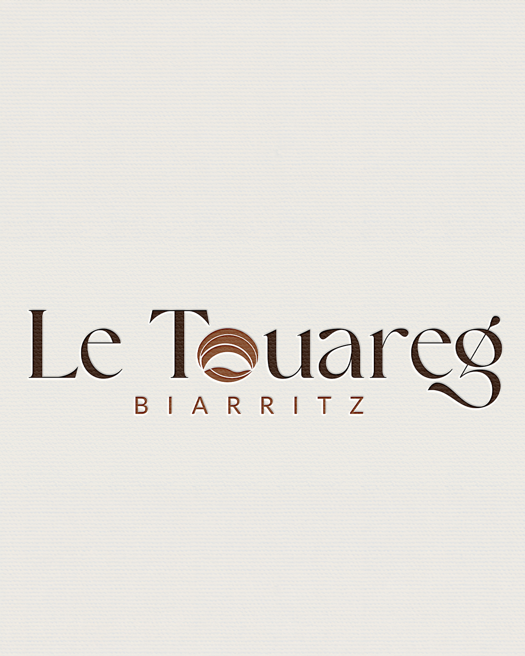 Touareg