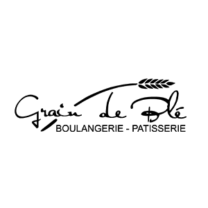 GDB