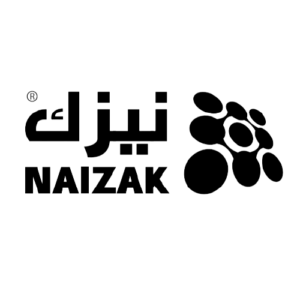Naizak