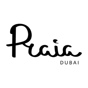 Paria