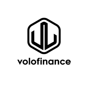 Volo Finance