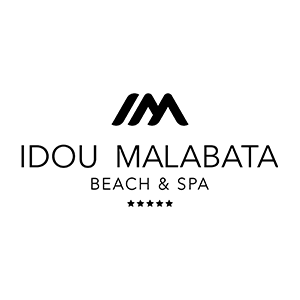 IDOUMALABATA