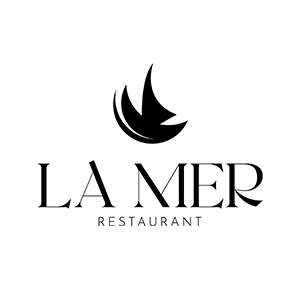 La Mer